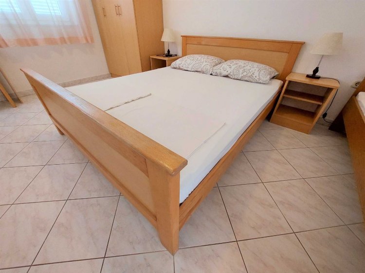 Neva A4+1 no.4 (1014-AVN-A4)