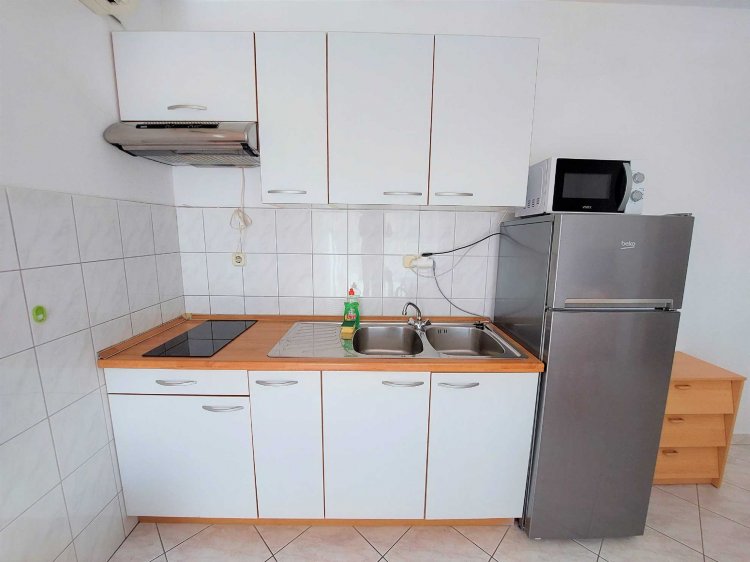 Neva A4+1 no.4 (1014-AVN-A4)