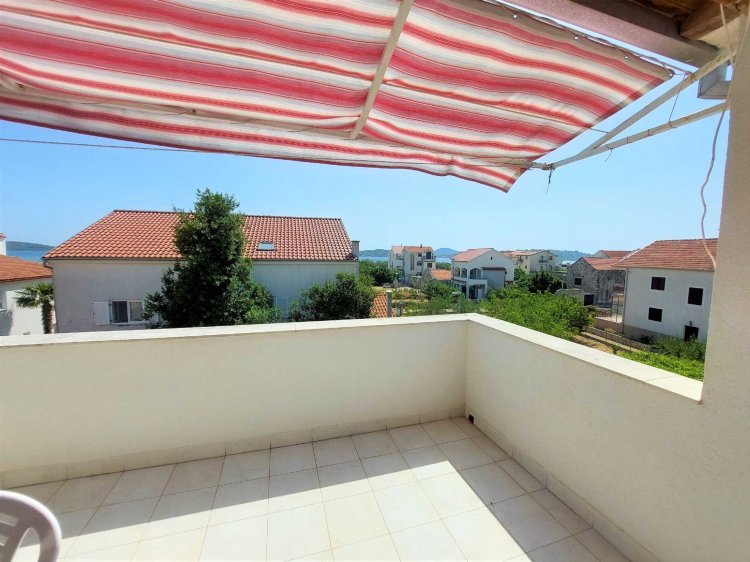 Neva A4+1 no.4 (1014-AVN-A4)