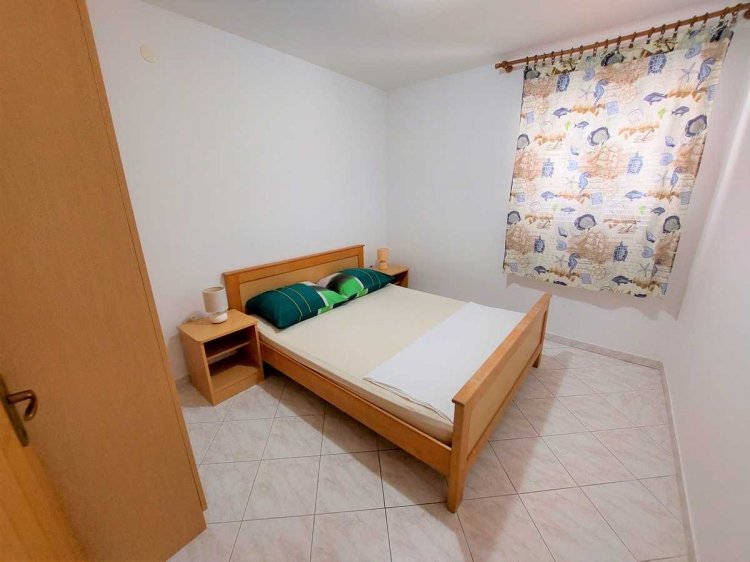 Neva A2+2 no.5 (1014-AVN-A5)