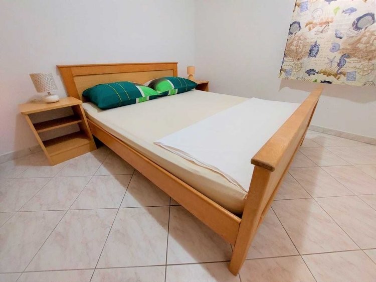 Neva A2+2 no.5 (1014-AVN-A5)