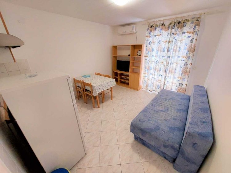 Neva A2+2 no.5 (1014-AVN-A5)