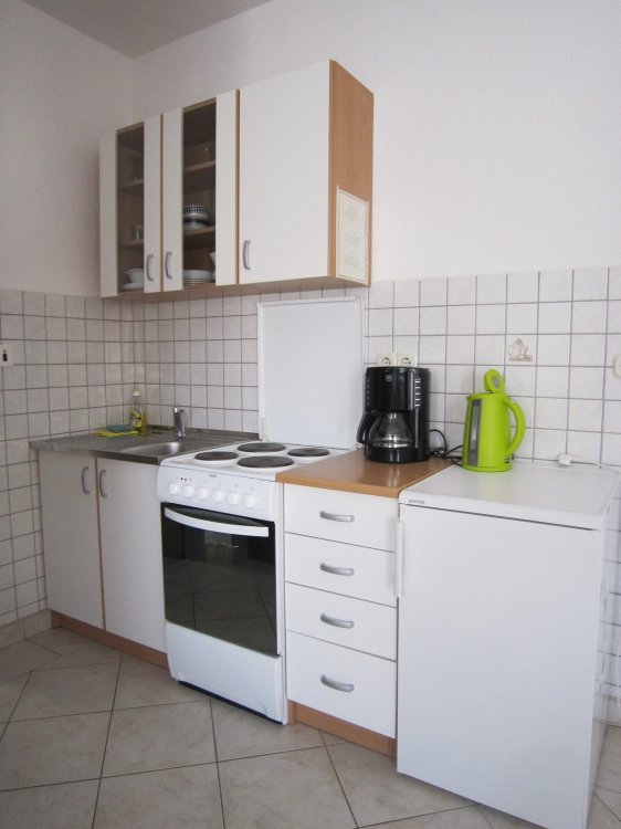 Milic A4+1 no.1 (1015-MVI)