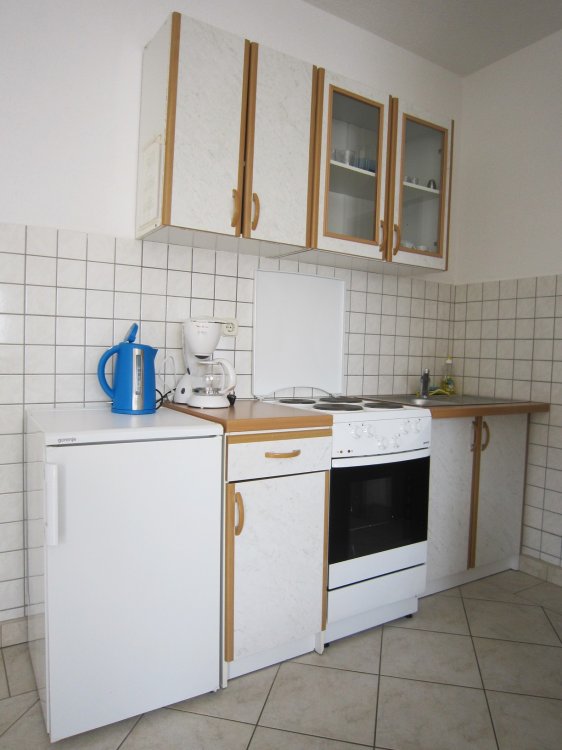 Milic A4+1 no.2 (1015-MVI)