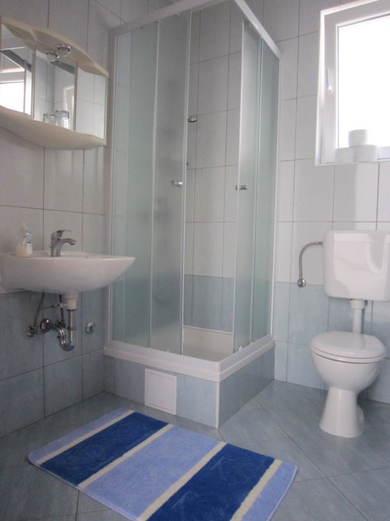 Milic A4+1 no.2 (1015-MVI)