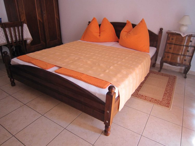 BellaVita A2 studio no.1 (1001-IVČ-A1)