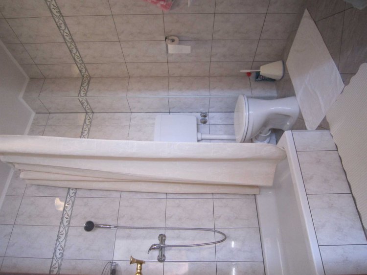 BellaVita A2 studio no.1 (1001-IVČ-A1)