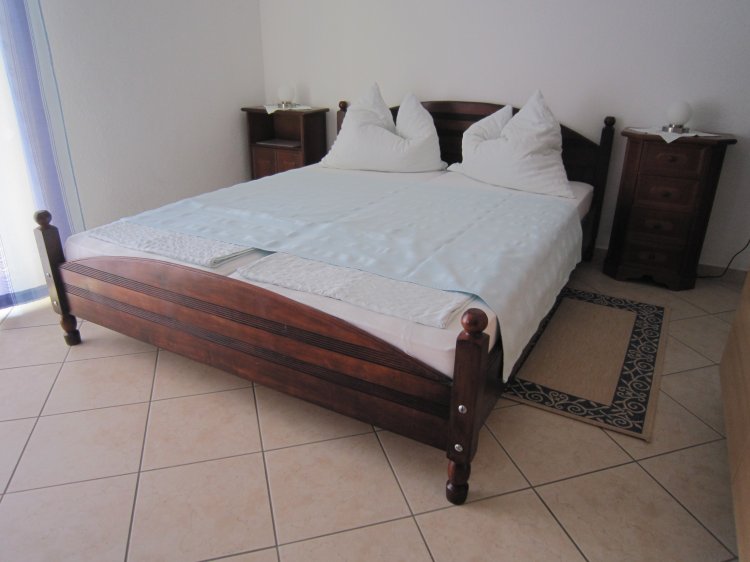 Bella Vita A2 studio no.2 (1001-IVČ-A2)