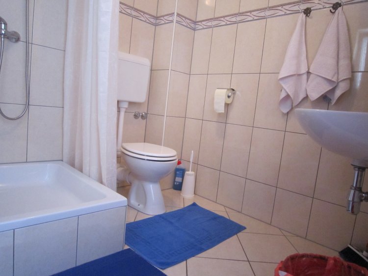 Bella Vita A2 studio no.2 (1001-IVČ-A2)