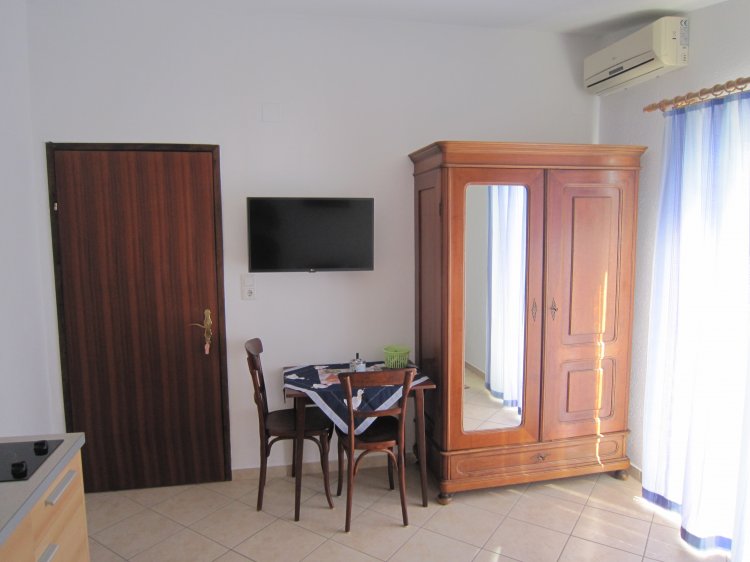 Bella Vita A2 studio no.2 (1001-IVČ-A2)