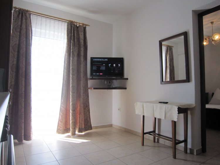 Bella Vita A4 no.3 (1001-IVČ-A3)