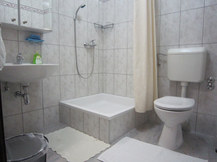 Bella Vita A4 no.3 (1001-IVČ-A3)