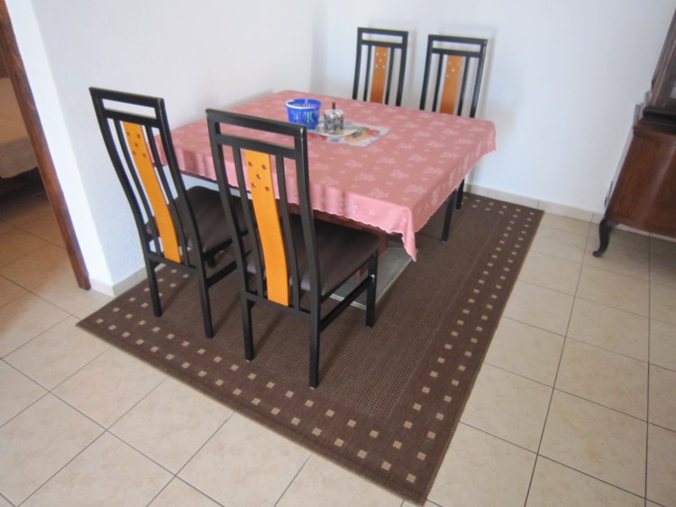 Bella Vita A4 no.3 (1001-IVČ-A3)
