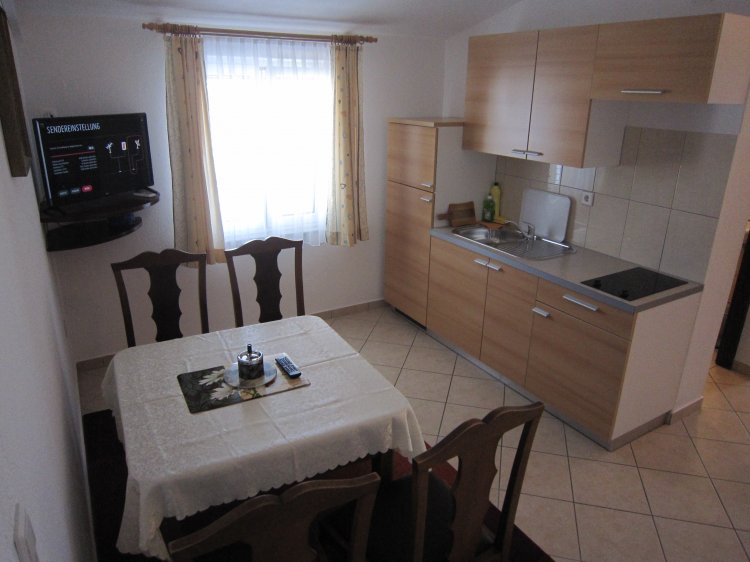 Bella Vita A4 no.4 (1001-IVČ-A4)