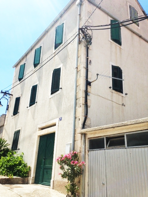 Gracin A2+1 (2003-GPM-A1)