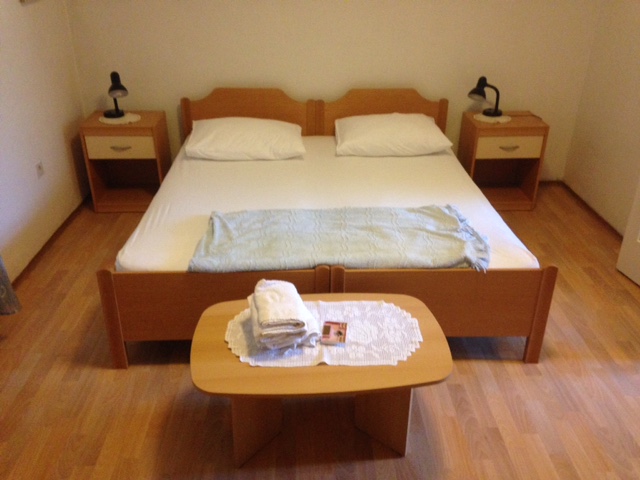 Gracin A2+1 (2003-GPM-A1)