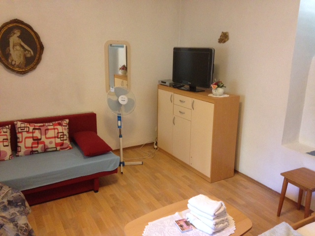 Gracin A2+1 (2003-GPM-A1)