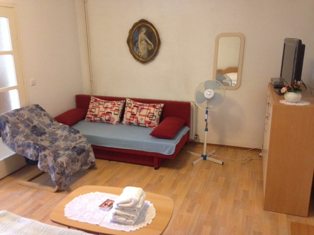 Gracin A2+1 (2003-GPM-A1)