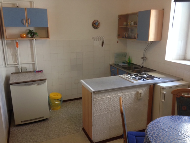 Gracin A2+1 (2003-GPM-A1)