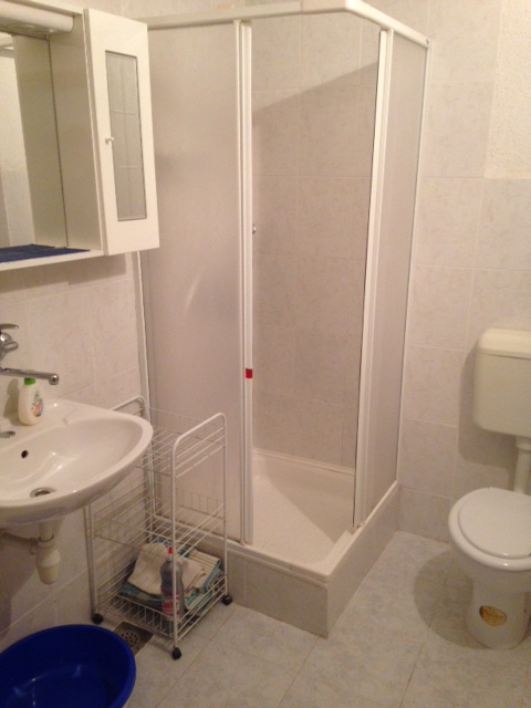 Gracin A2+1 (2003-GPM-A1)