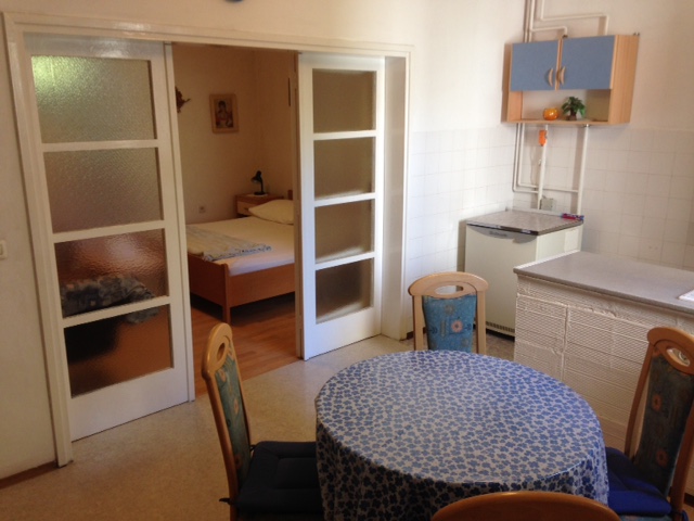 Gracin A2+1 (2003-GPM-A1)