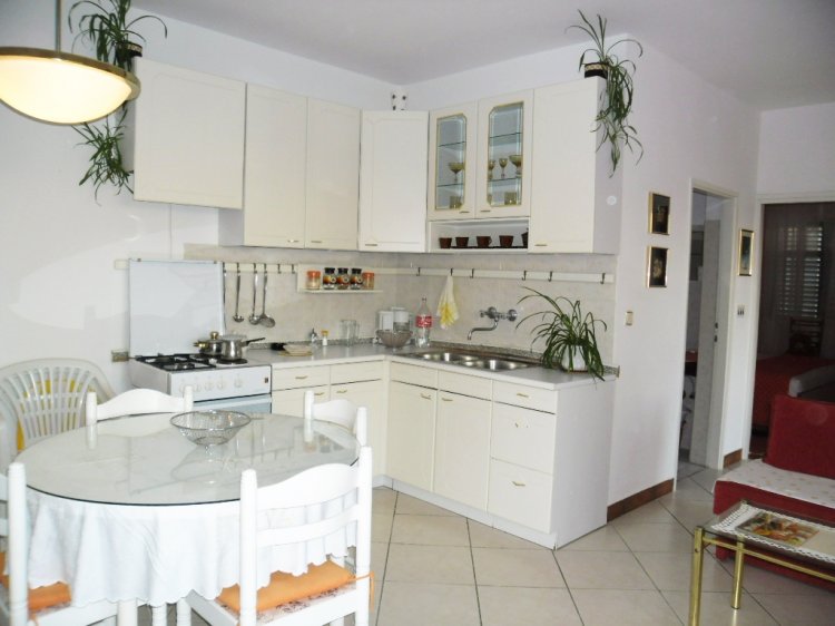 Jura A4+2 (2000-JPP-A1)