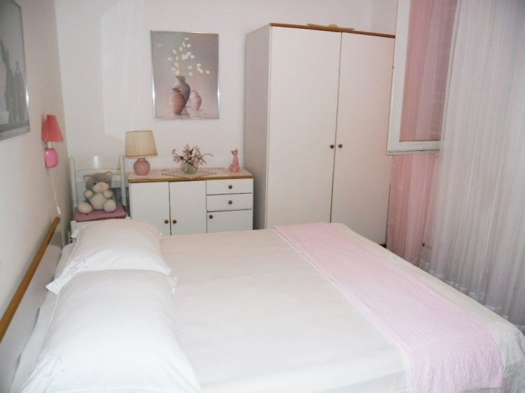 Jura A4+2 (2000-JPP-A1)