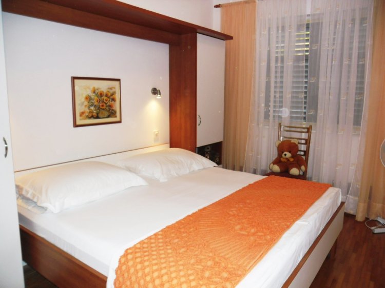 Jura A4+2 (2000-JPP-A1)