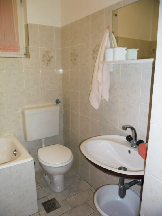 Jura A4+2 (2000-JPP-A1)