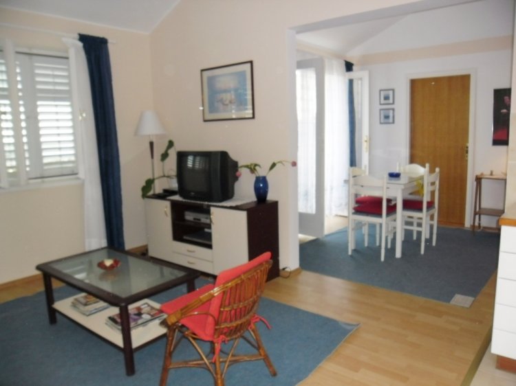 Jura A2+1 (2000-JPP-A2)