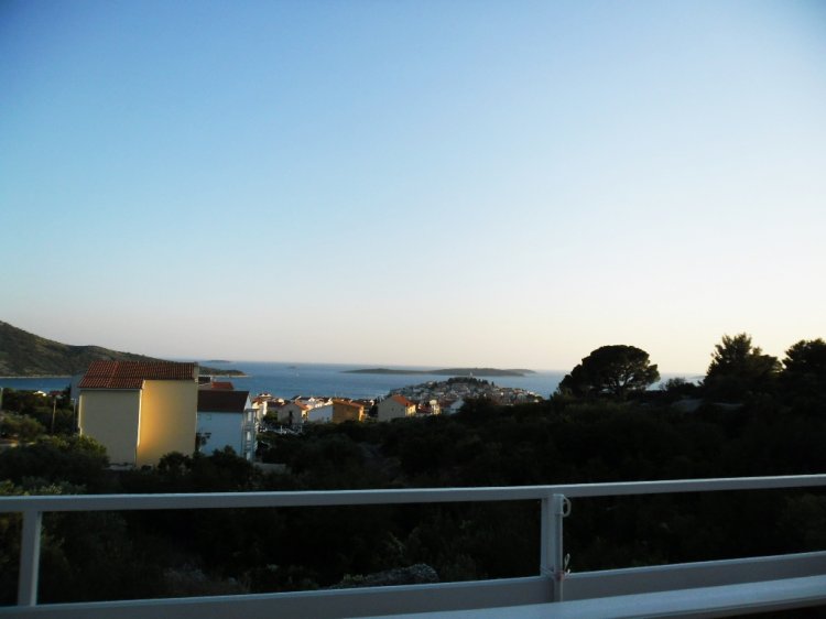 Jura A2+1 (2000-JPP-A2)