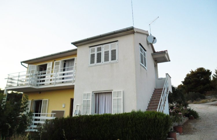 Jura A2+1 (2000-JPP-A2)