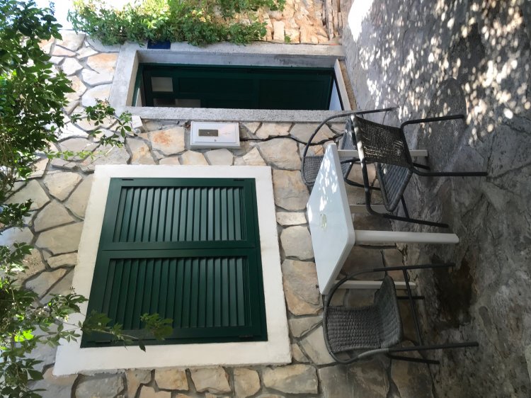 sv. Juraj A2+2 (2005-GPI)