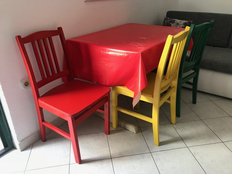 sv. Juraj A2+2 (2005-GPI)