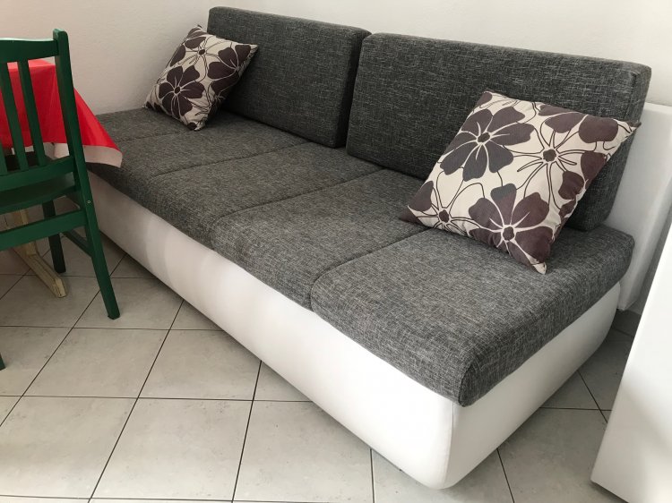 sv. Juraj A2+2 (2005-GPI)