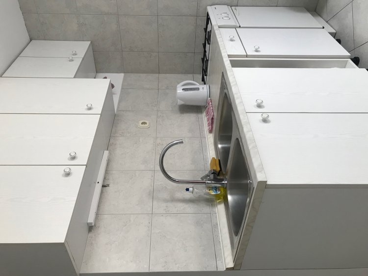 sv. Juraj A2+2 (2005-GPI)