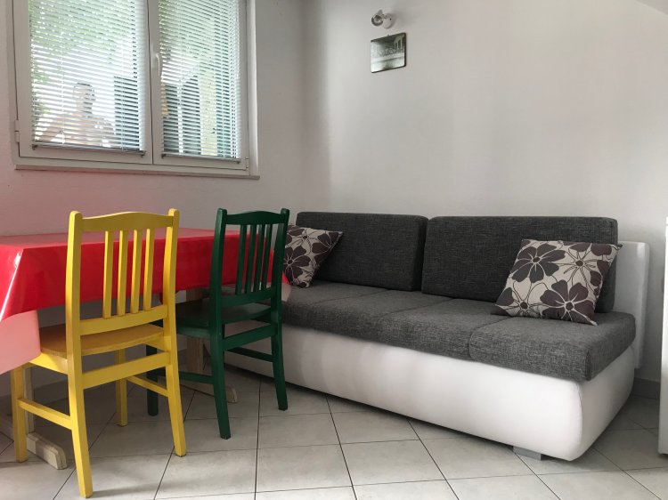 sv. Juraj A2+2 (2005-GPI)