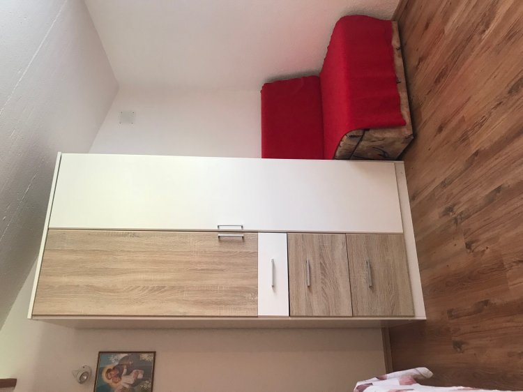 sv. Juraj A2+2 (2005-GPI)