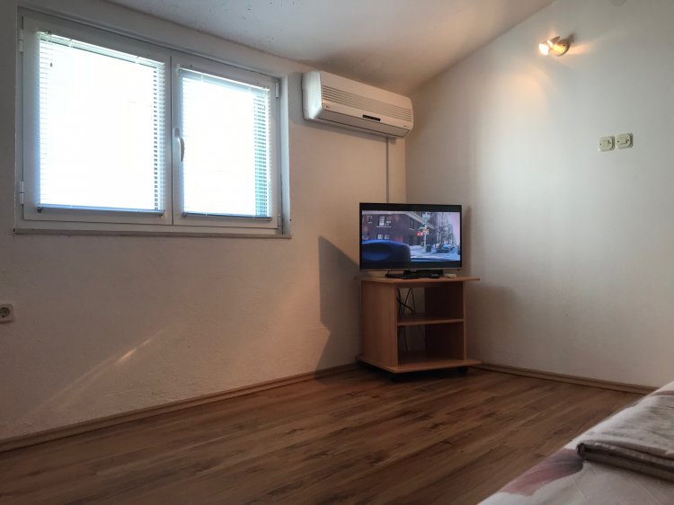 sv. Juraj A2+2 (2005-GPI)