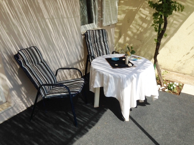 Mario A2 (2009-MPG-A1)