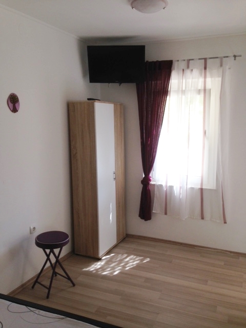 Mario A2 (2009-MPG-A1)