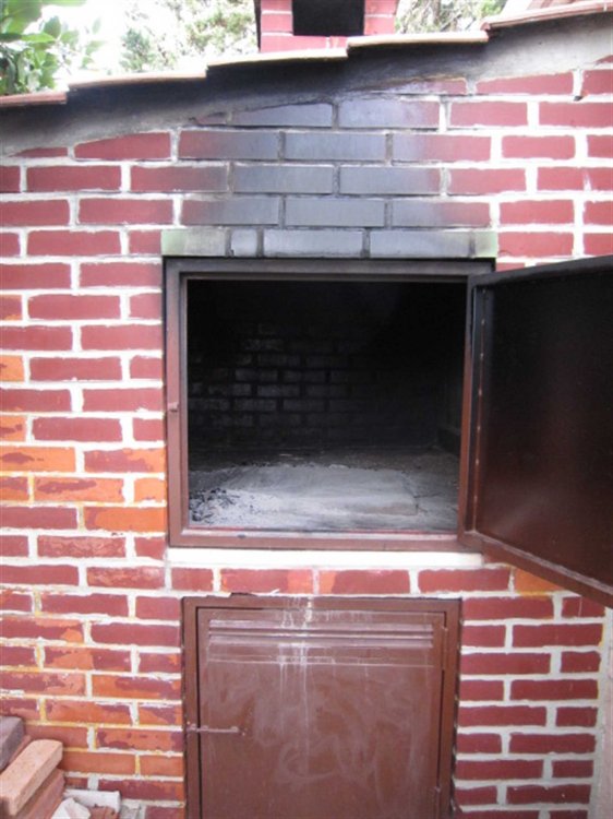 Mario A4+2 (2009-MPG-A2)