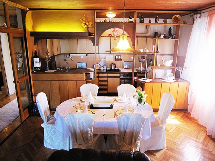 Suzy A2+2 (3000-SSP-A1)