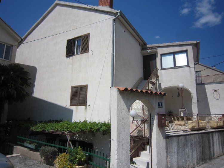 Suzy A2+2 (3000-SSP-A1)