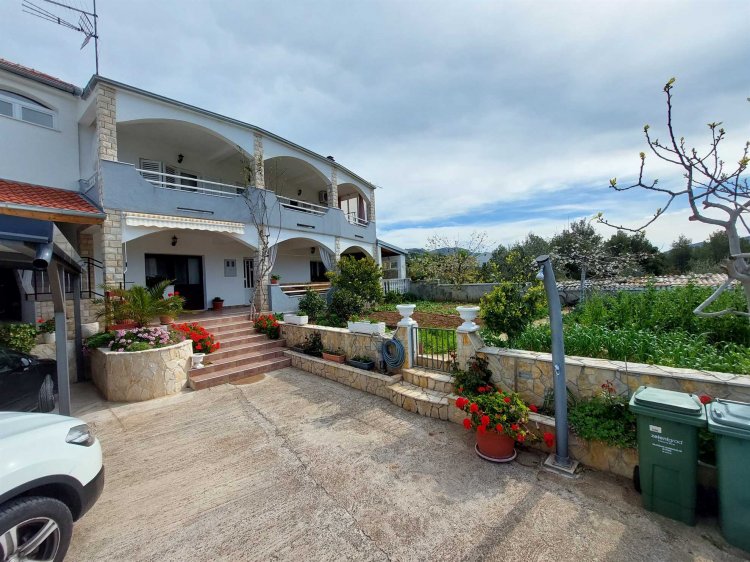 Apartment Bana A6 (5000-BGA-A1)