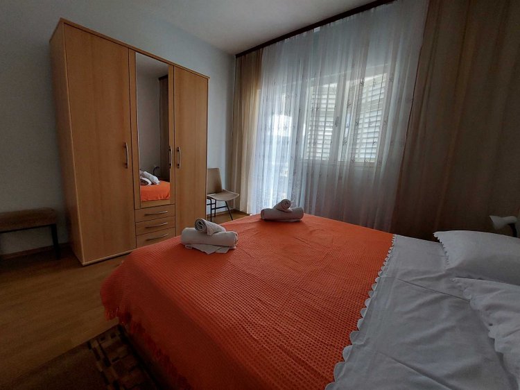 Apartment Bana A6 (5000-BGA-A1)