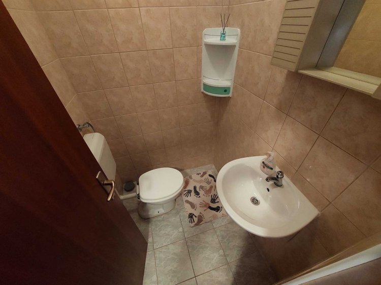 Apartment Bana A6 (5000-BGA-A1)