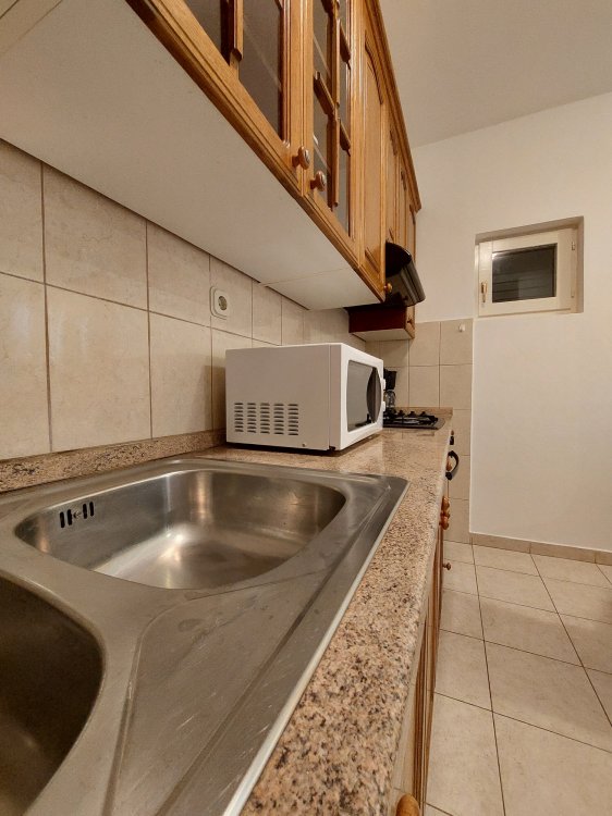 Apartment Bana A6 (5000-BGA-A1)