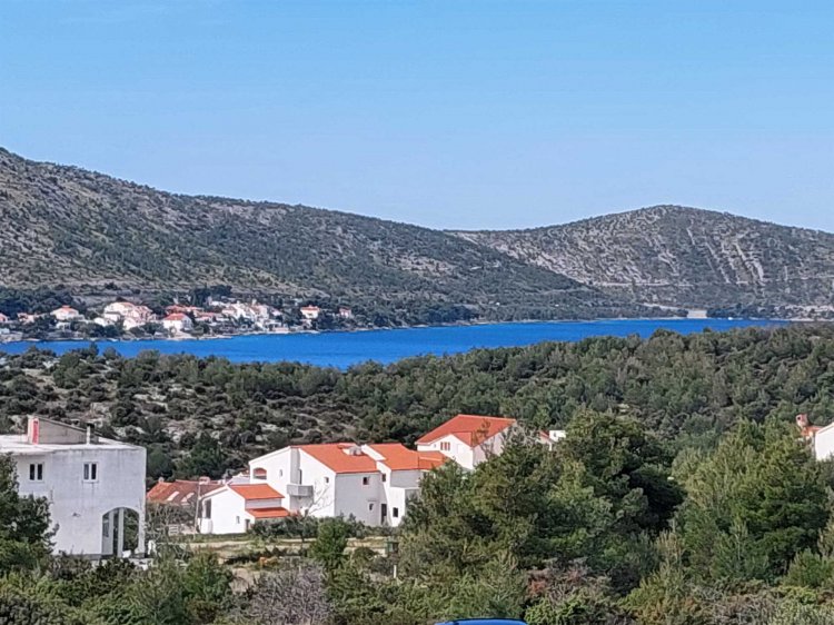 Apartment Bana A6 (5000-BGA-A1)