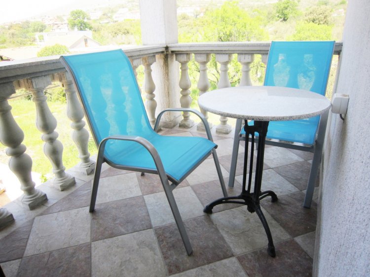 Jadran A2+2 no.1 (5001-BGM-A1)